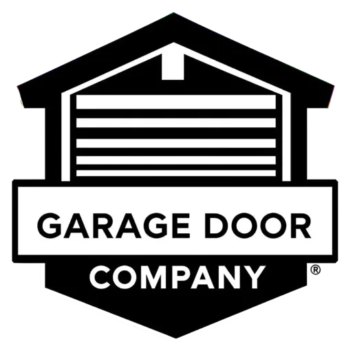 Ken Caryl Garage Door Repair