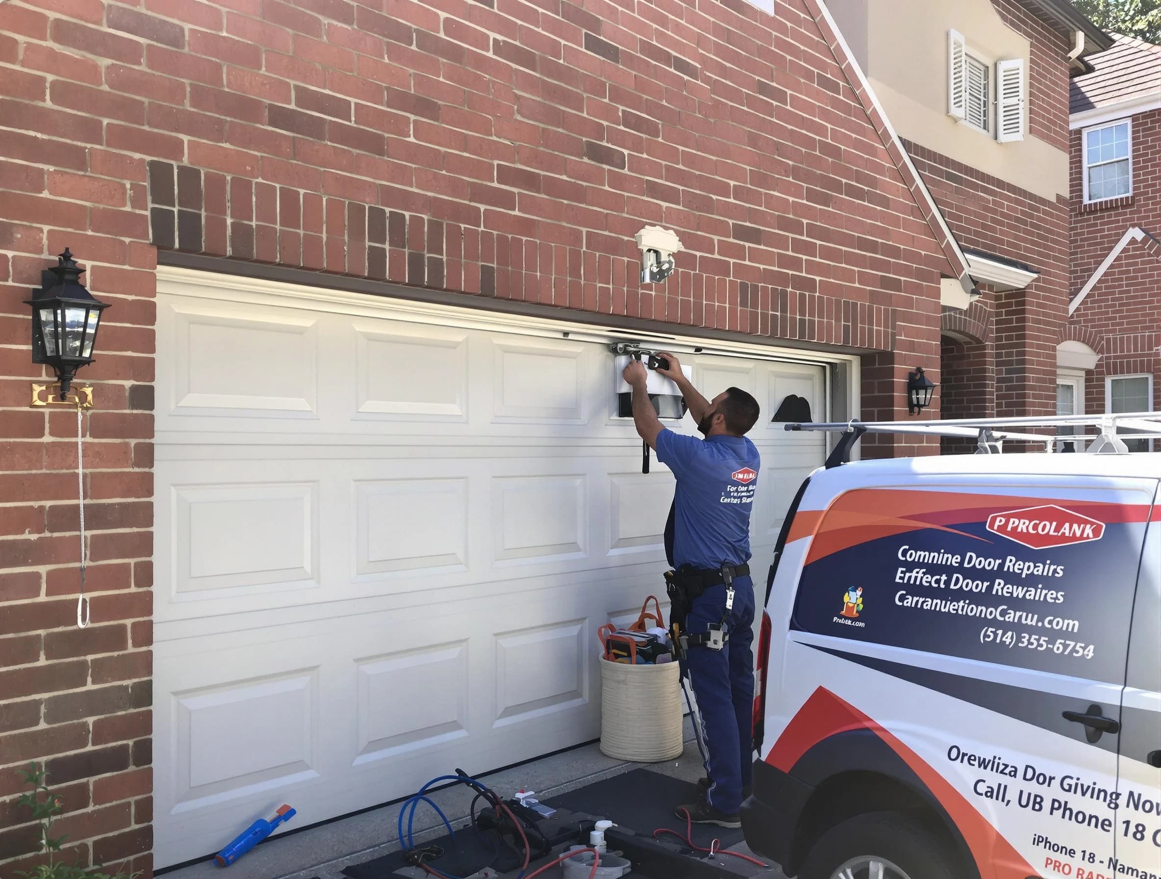 Ken Caryl Garage Door Repair local garage door repair technician in Ken Caryl