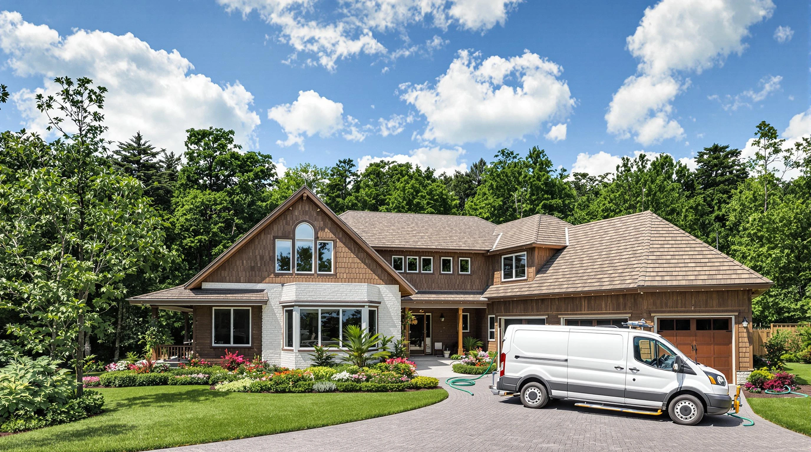 Ken Caryl Garage Door Repair garage door repair frequently asked questions in Ken Caryl, CO