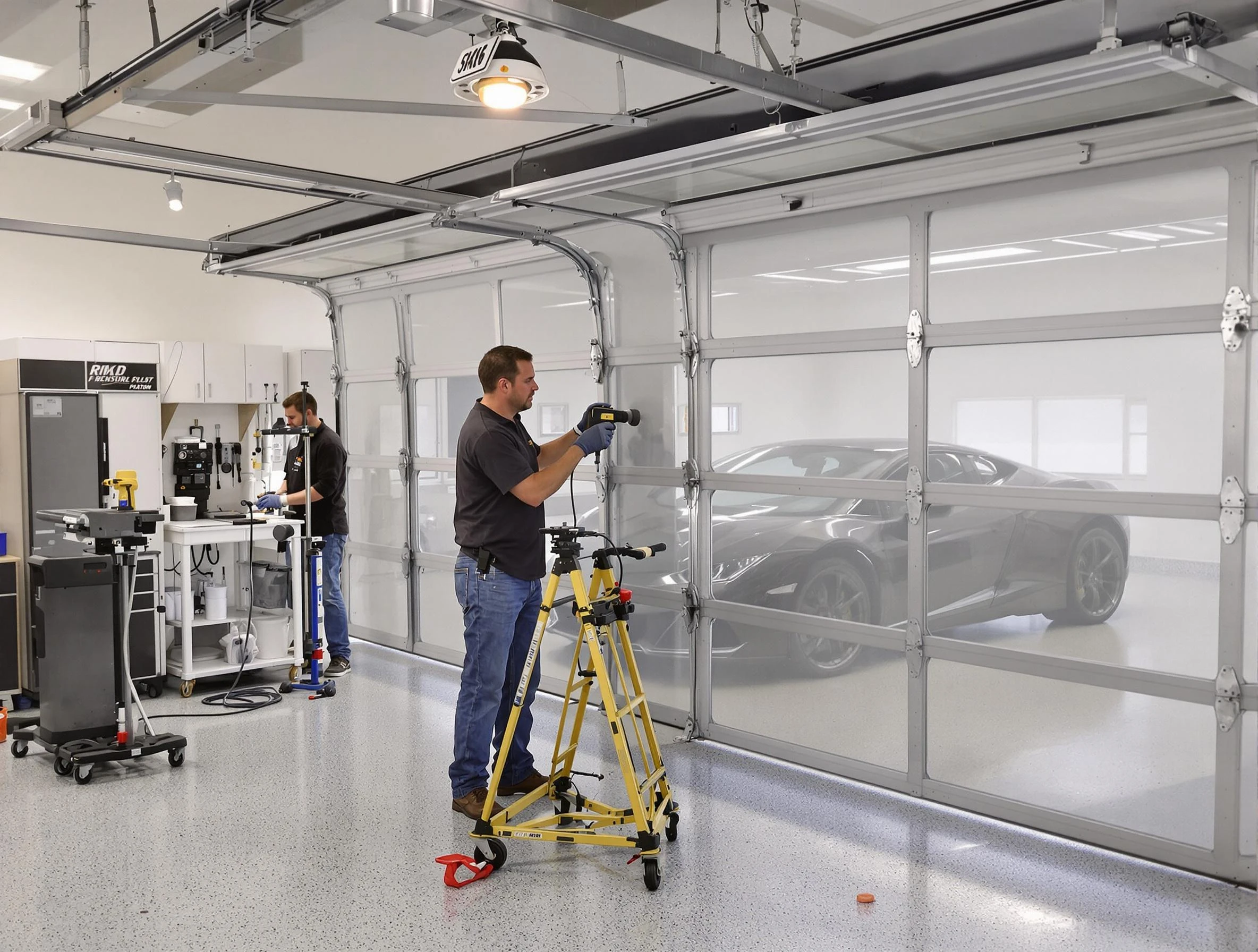 Dents Repair service in Ken Caryl, CO